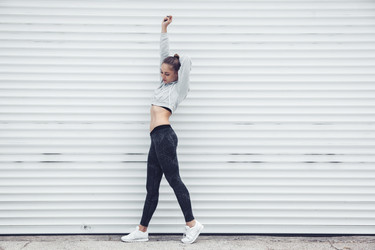 Similar image 13076212