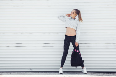 Similar image 13076228