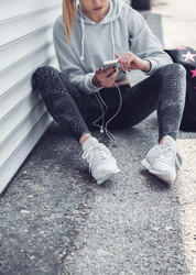 Similar image 13076231