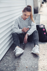 Similar image 13076232