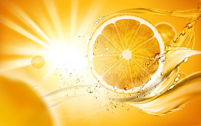 Similar image 13102569