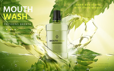 Similar image 13102570