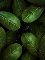 Similar image 13102589