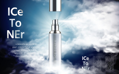 Similar image 13102590