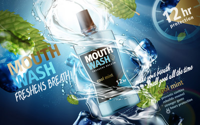 Similar image 13102610