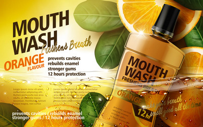 Similar image 13102629