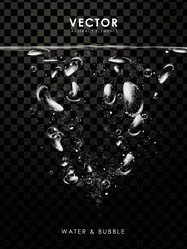 Similar image 13102650