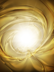 Similar image 13102690