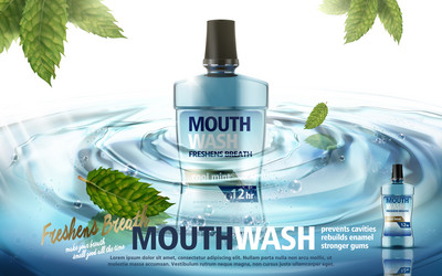 Similar image 13102709