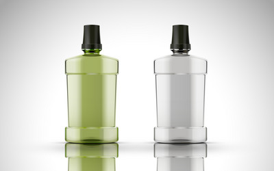 Similar image 13102711