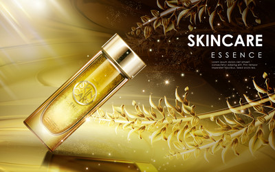 Similar image 13102730