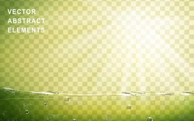 Similar image 13102770