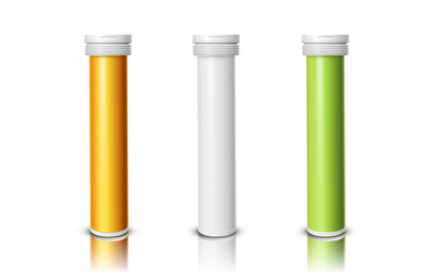 Similar image 13102771