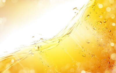 Similar image 13102790