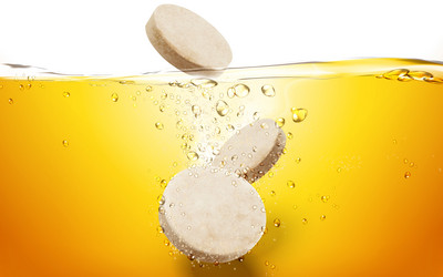 Similar image 13102809