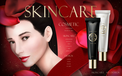 Similar image 13110424