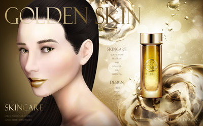 Similar image 13110446