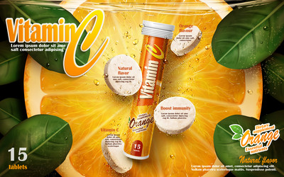 Similar image 13110464