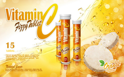 Similar image 13110487