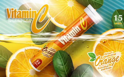 Similar image 13110525