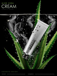 Similar image 13110526