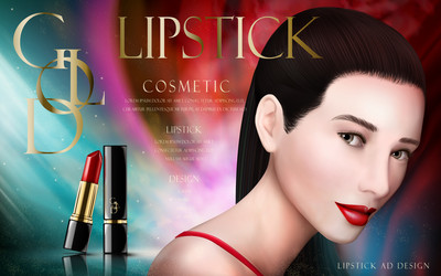 Similar image 13110545