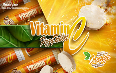 Similar image 13110564