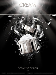 Similar image 13110565