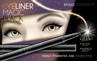 Similar image 13110566