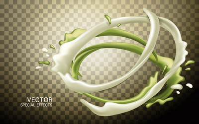 Similar image 13110688