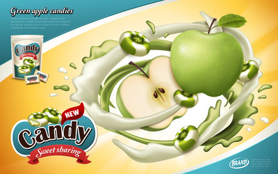 Similar image 13112568