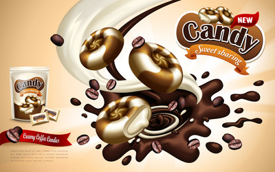 Similar image 13112510