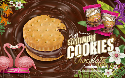 Similar image 13112727