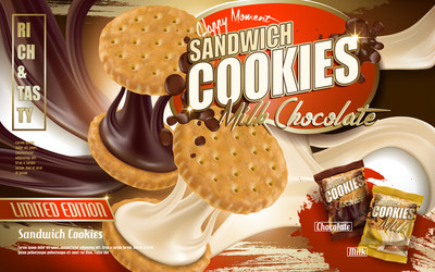 Similar image 13112807