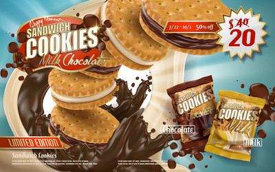 Similar image 13112808