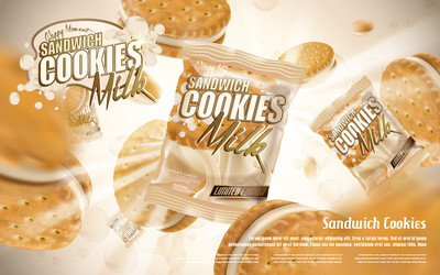 Similar image 13112809