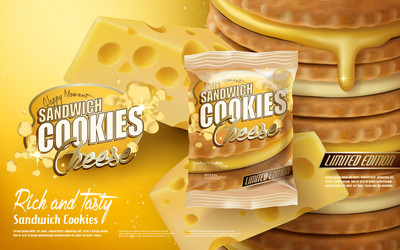 Similar image 13112646