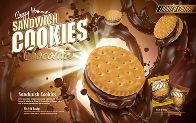 Similar image 13112828