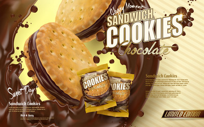 Similar image 13112848