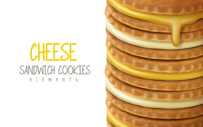 Similar image 13112945