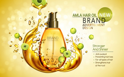 Similar image 13112946