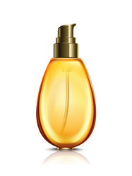 Similar image 13113085