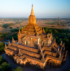 Similar image 13076277