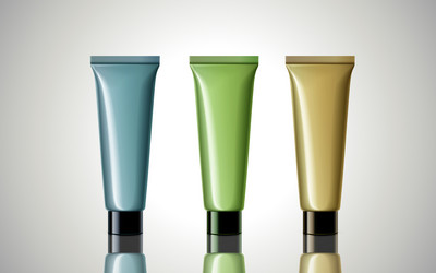 Similar image 13112789