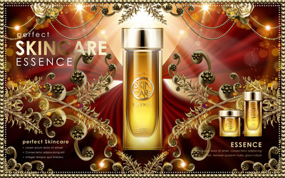 Similar image 13113043