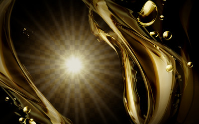 Similar image 13113045