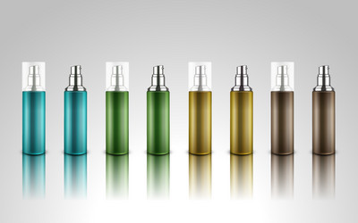 Similar image 13100307