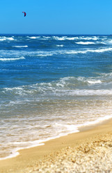 Similar image 13077836