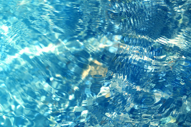 Similar image 13077837