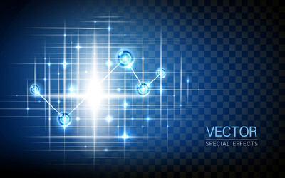 Similar image 13101772